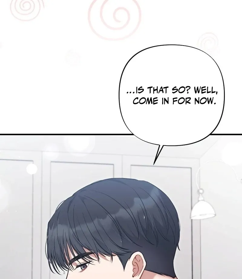 Read Impurity chapter 6 image 8 on Lezhin