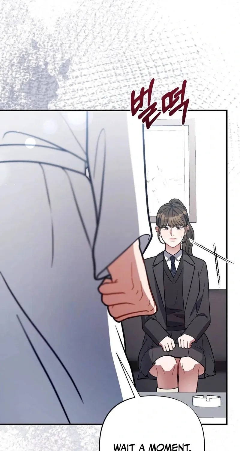 Read Impurity chapter 6 image 80 on Lezhin