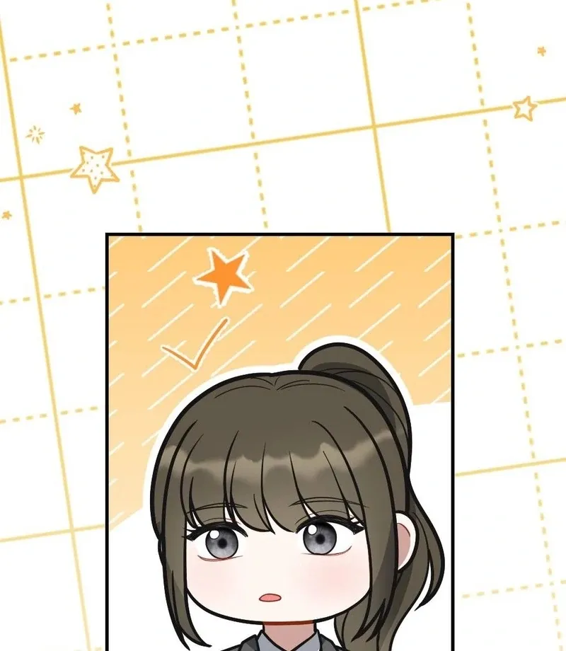 Read Impurity chapter 6 image 85 on Lezhin