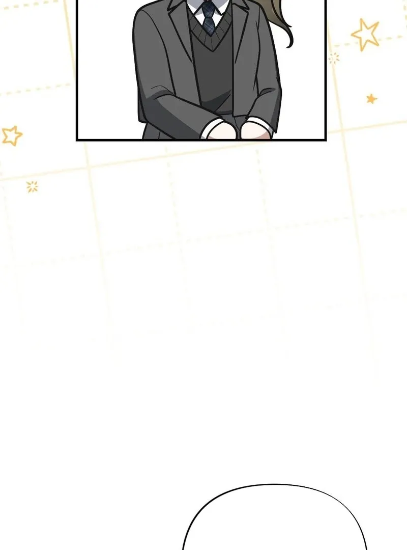 Read Impurity chapter 6 image 86 on Lezhin