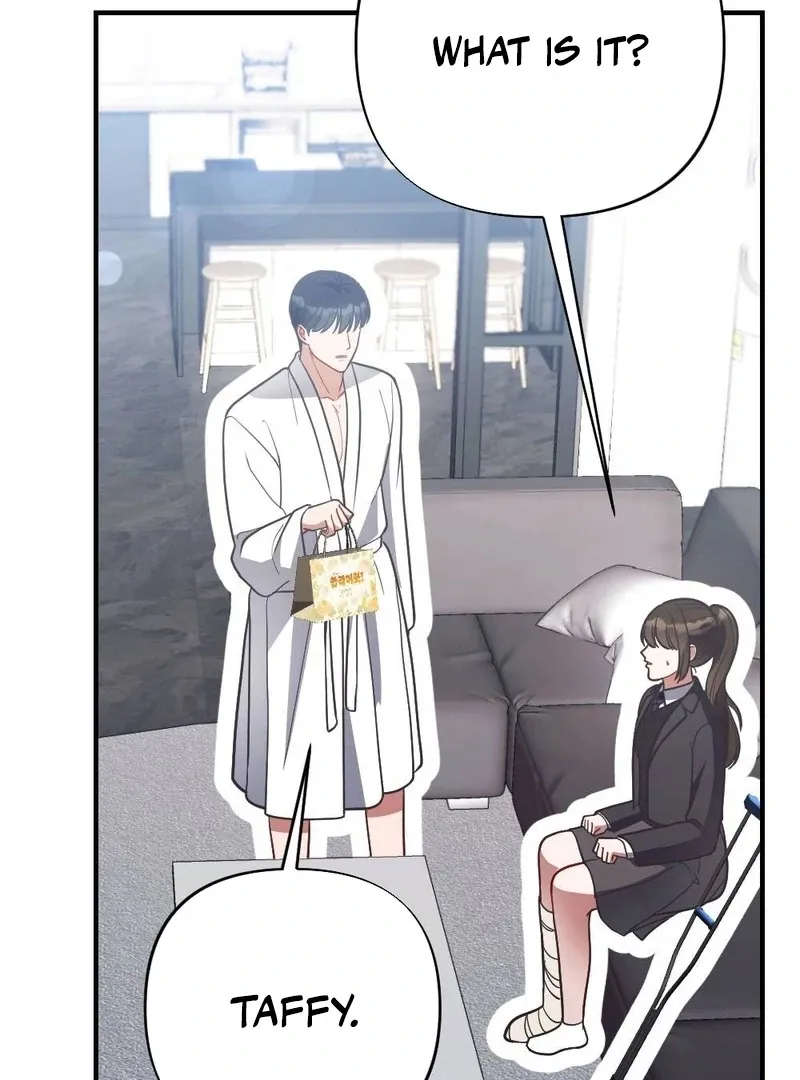 Read Impurity chapter 6 image 87 on Lezhin