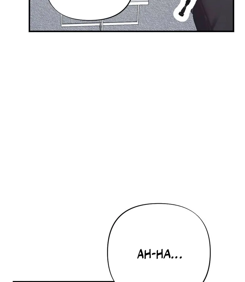 Read Impurity chapter 6 image 88 on Lezhin