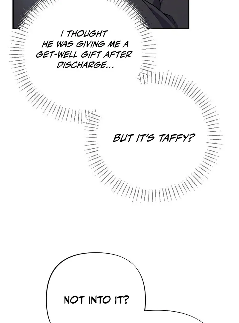 Read Impurity chapter 6 image 90 on Lezhin