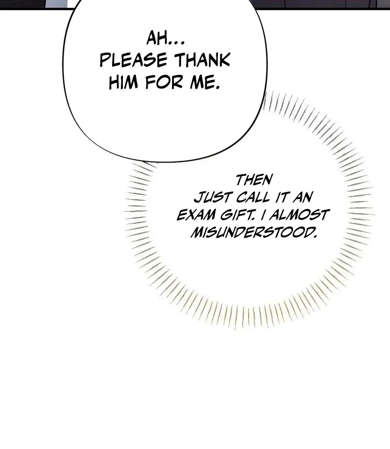 Read Impurity chapter 6 image 92 on Lezhin