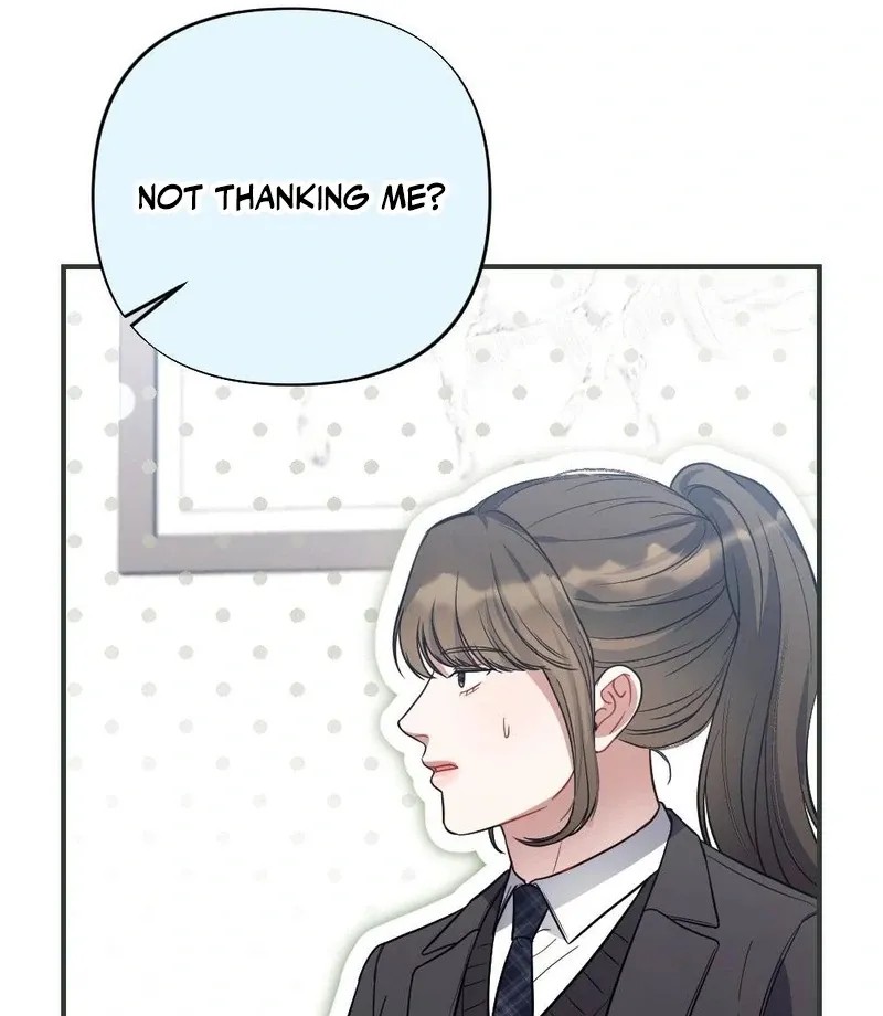 Read Impurity chapter 6 image 93 on Lezhin