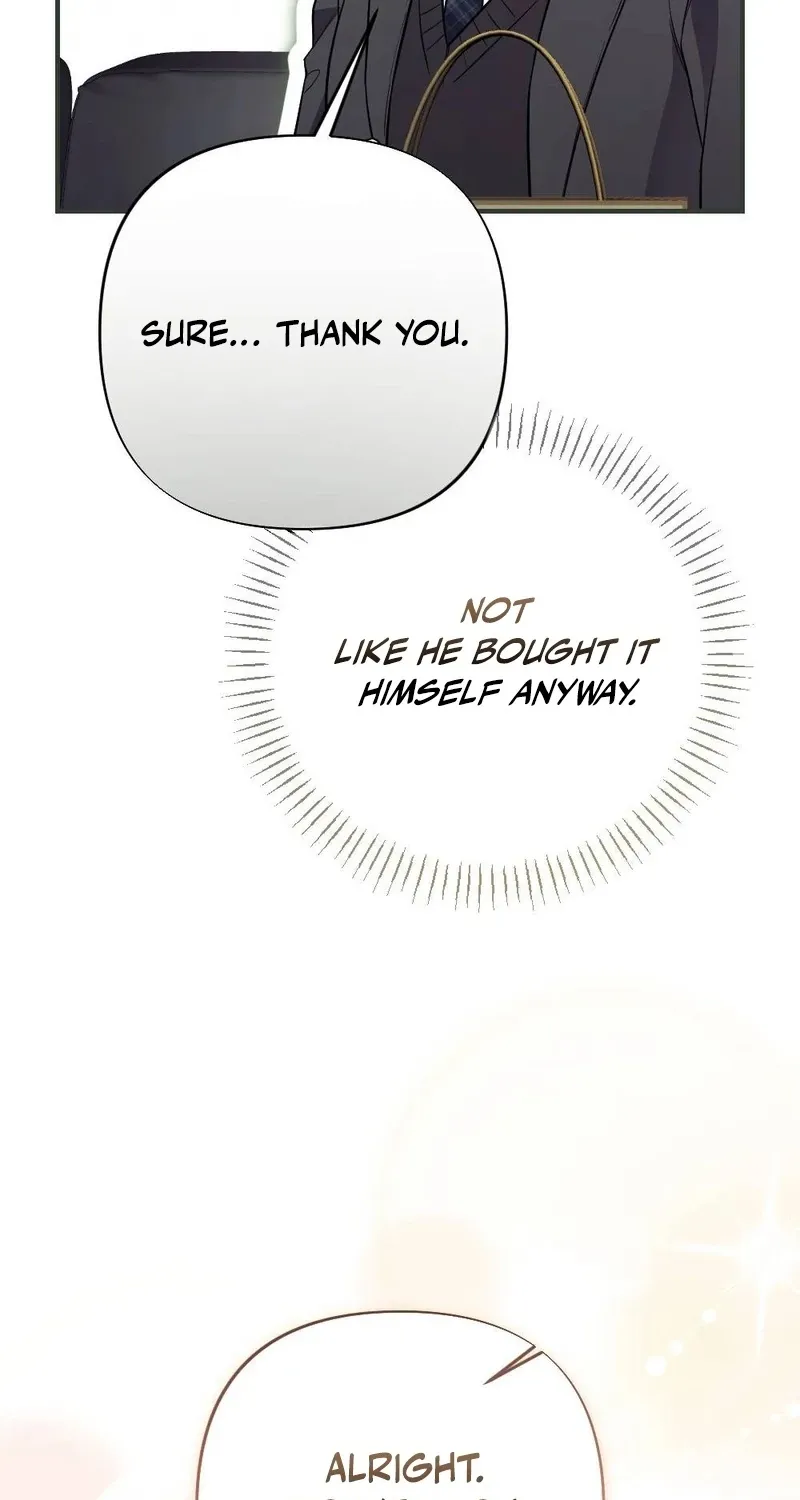 Read Impurity chapter 6 image 94 on Lezhin