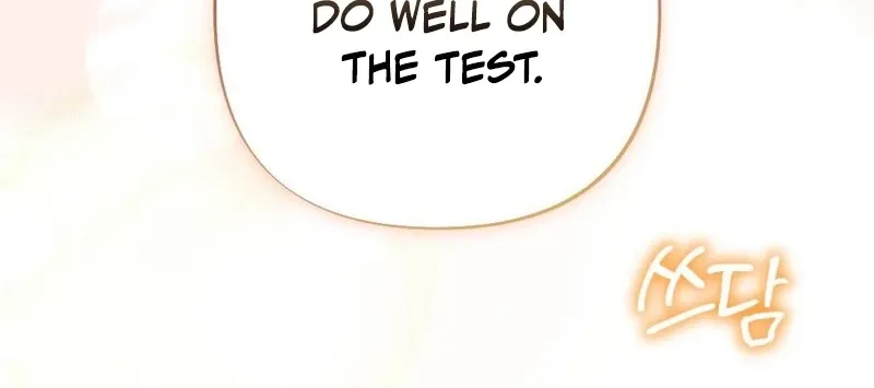 Read Impurity chapter 6 image 95 on Lezhin