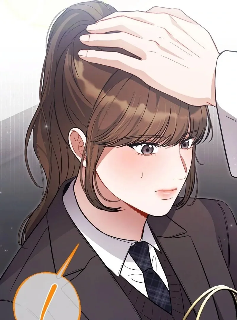 Read Impurity chapter 6 image 96 on Lezhin