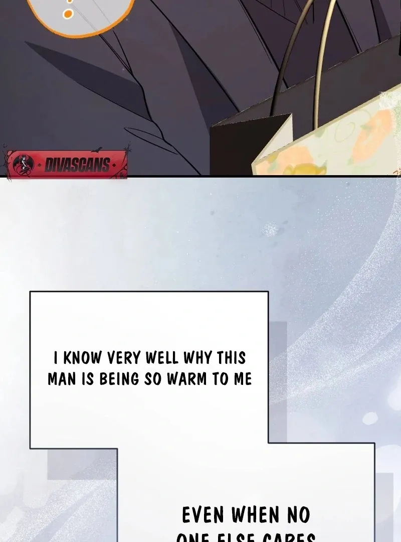 Read Impurity chapter 6 image 97 on Lezhin