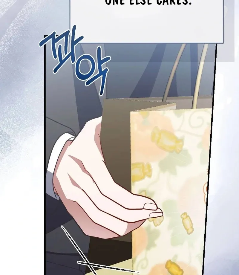 Read Impurity chapter 6 image 98 on Lezhin