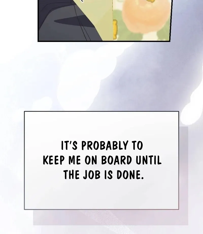 Read Impurity chapter 6 image 99 on Lezhin