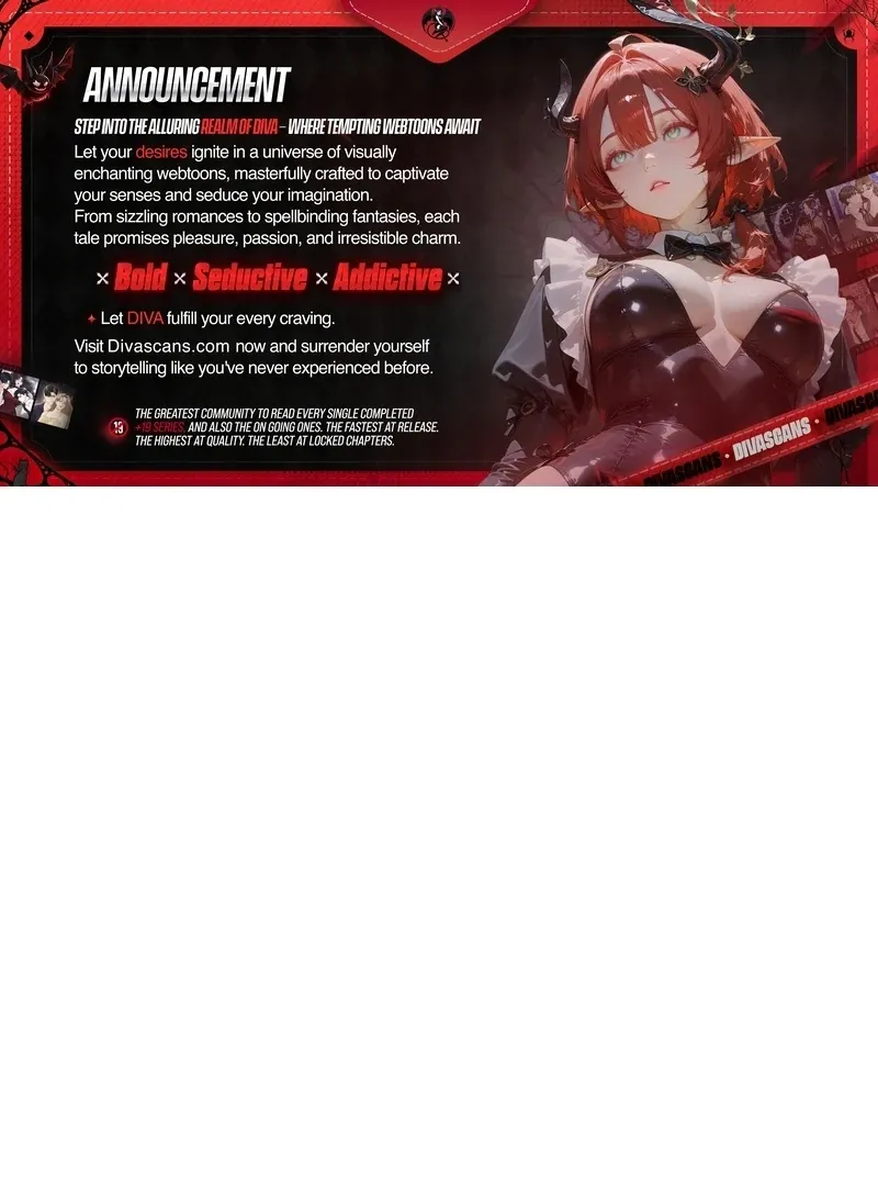 Read Impurity chapter 7 image 1 on Lezhin