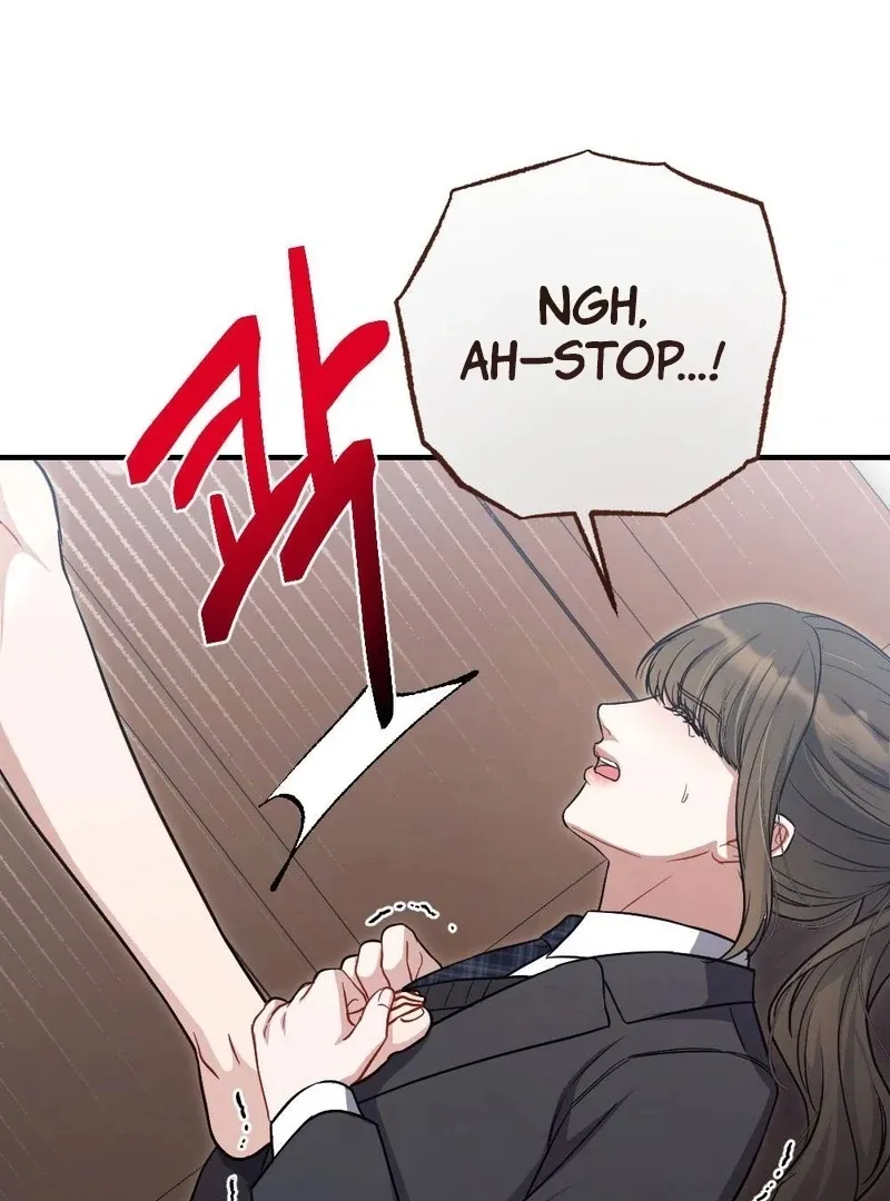 Read Impurity chapter 7 image 100 on Lezhin