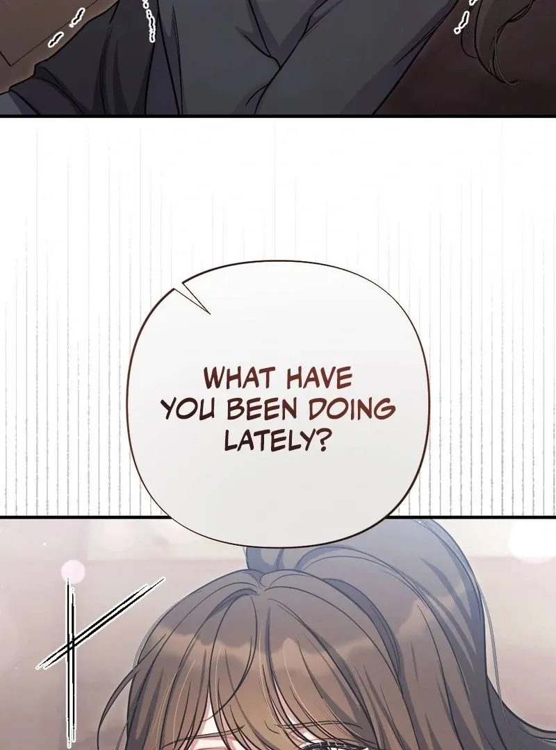 Read Impurity chapter 7 image 101 on Lezhin
