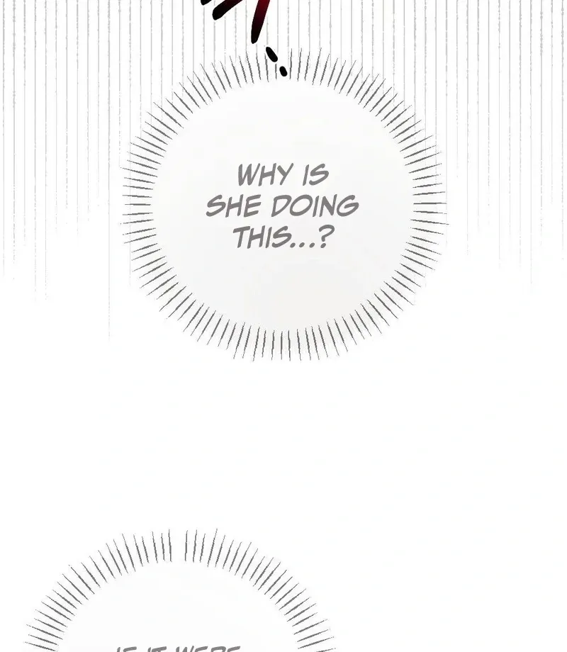 Read Impurity chapter 7 image 103 on Lezhin