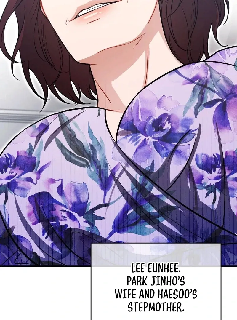 Read Impurity chapter 7 image 105 on Lezhin