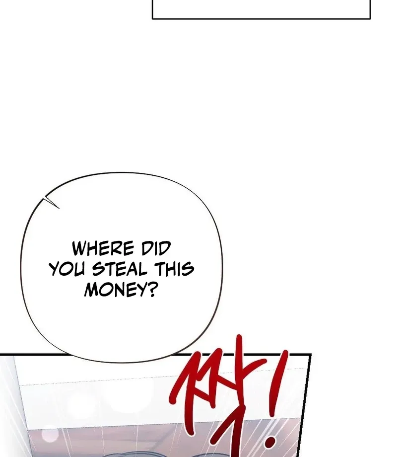 Read Impurity chapter 7 image 106 on Lezhin
