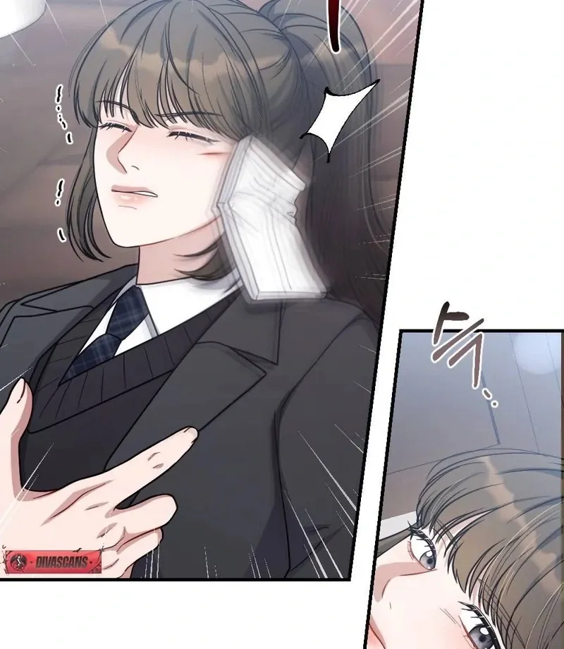 Read Impurity chapter 7 image 107 on Lezhin
