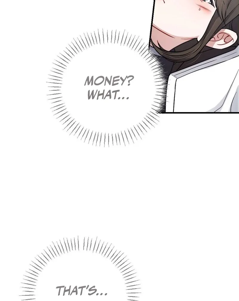 Read Impurity chapter 7 image 108 on Lezhin