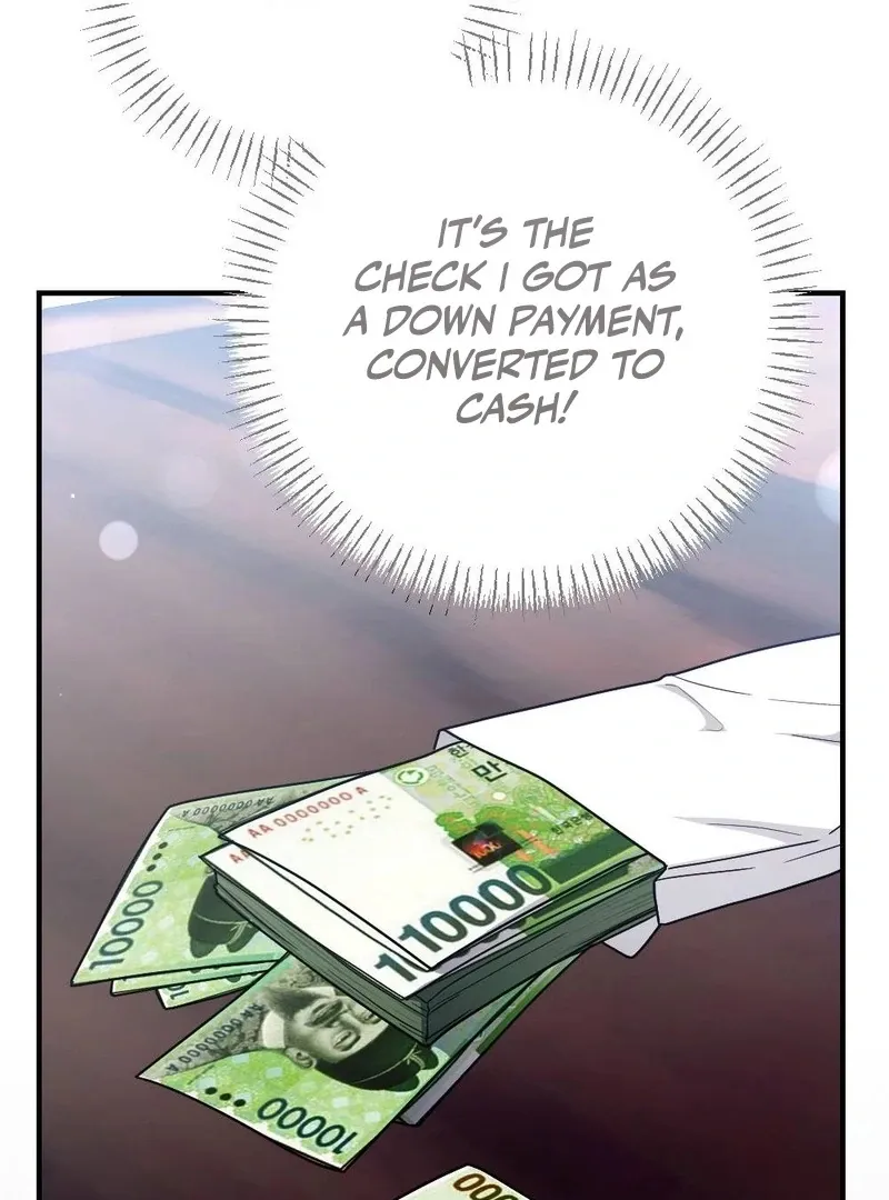 Read Impurity chapter 7 image 109 on Lezhin