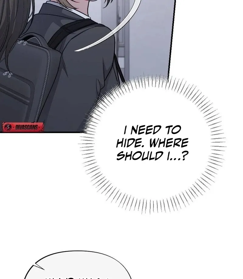 Read Impurity chapter 7 image 11 on Lezhin