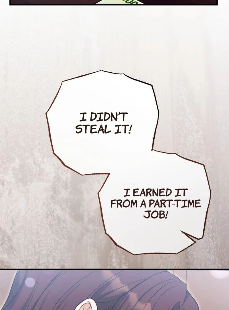 Read Impurity chapter 7 image 110 on Lezhin