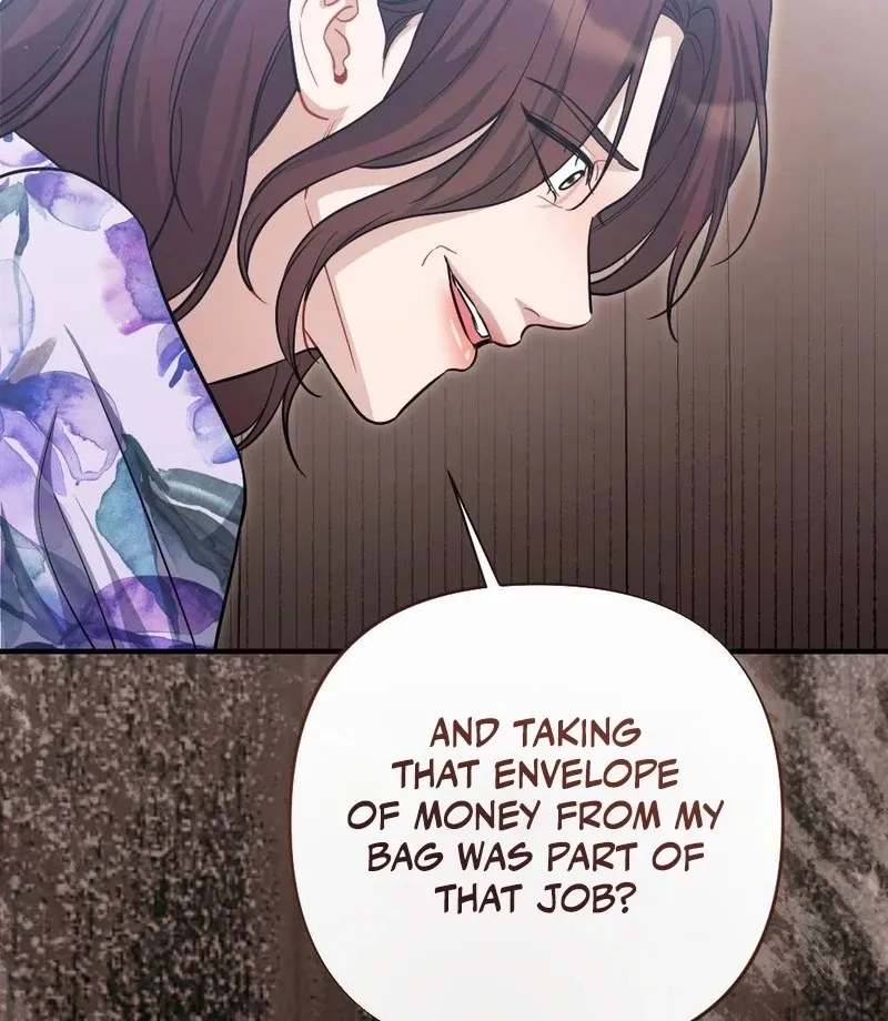 Read Impurity chapter 7 image 111 on Lezhin