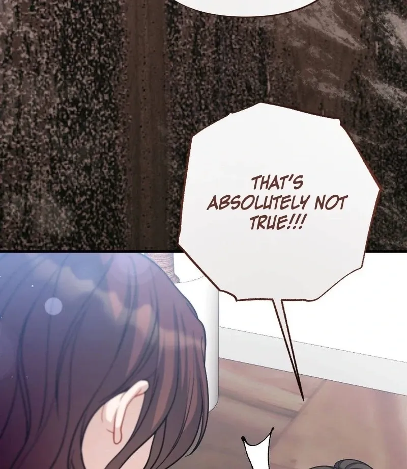 Read Impurity chapter 7 image 112 on Lezhin