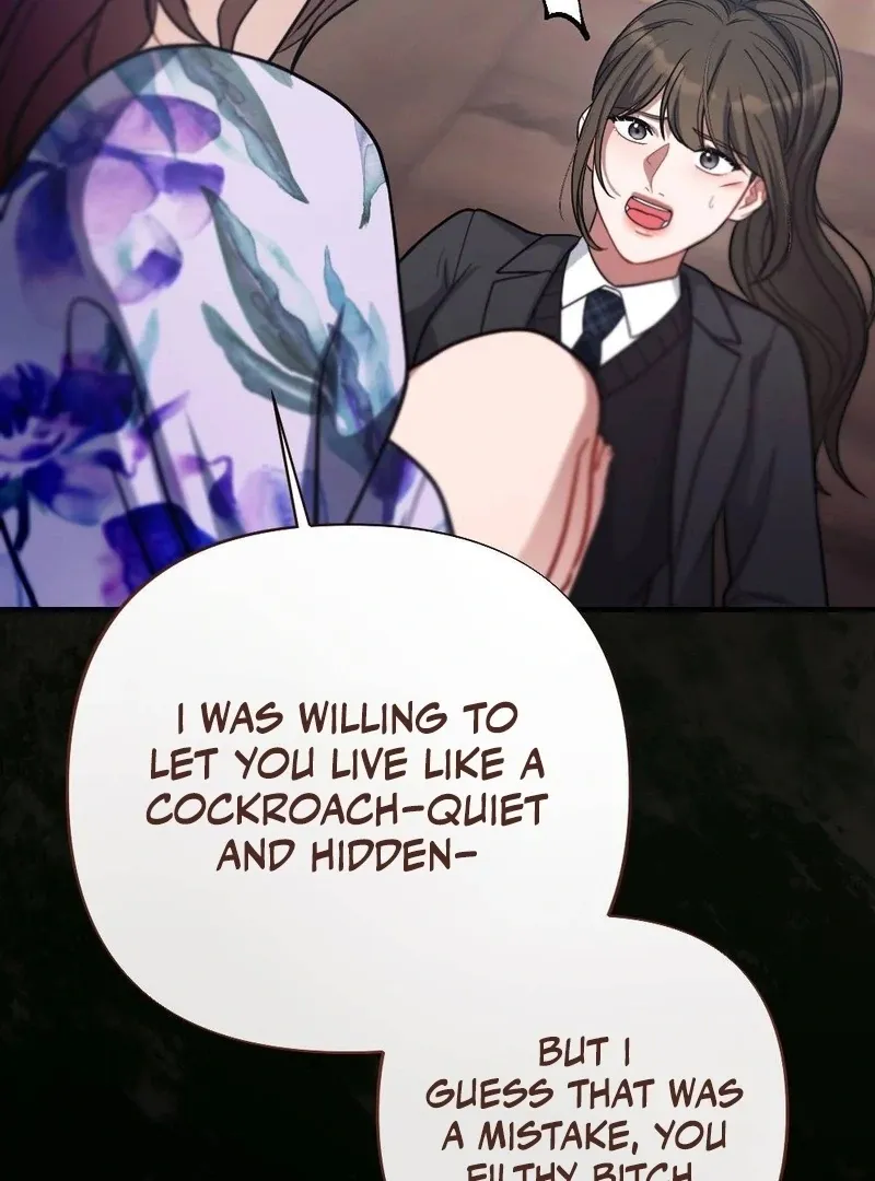 Read Impurity chapter 7 image 113 on Lezhin