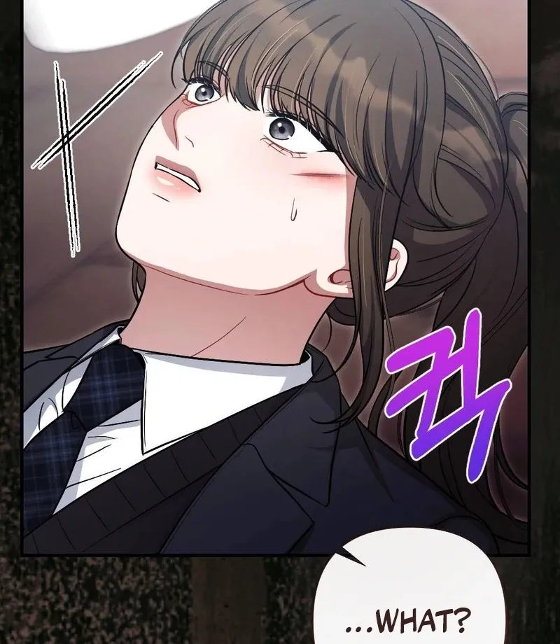 Read Impurity chapter 7 image 115 on Lezhin