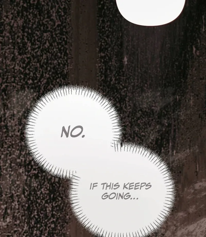 Read Impurity chapter 7 image 116 on Lezhin