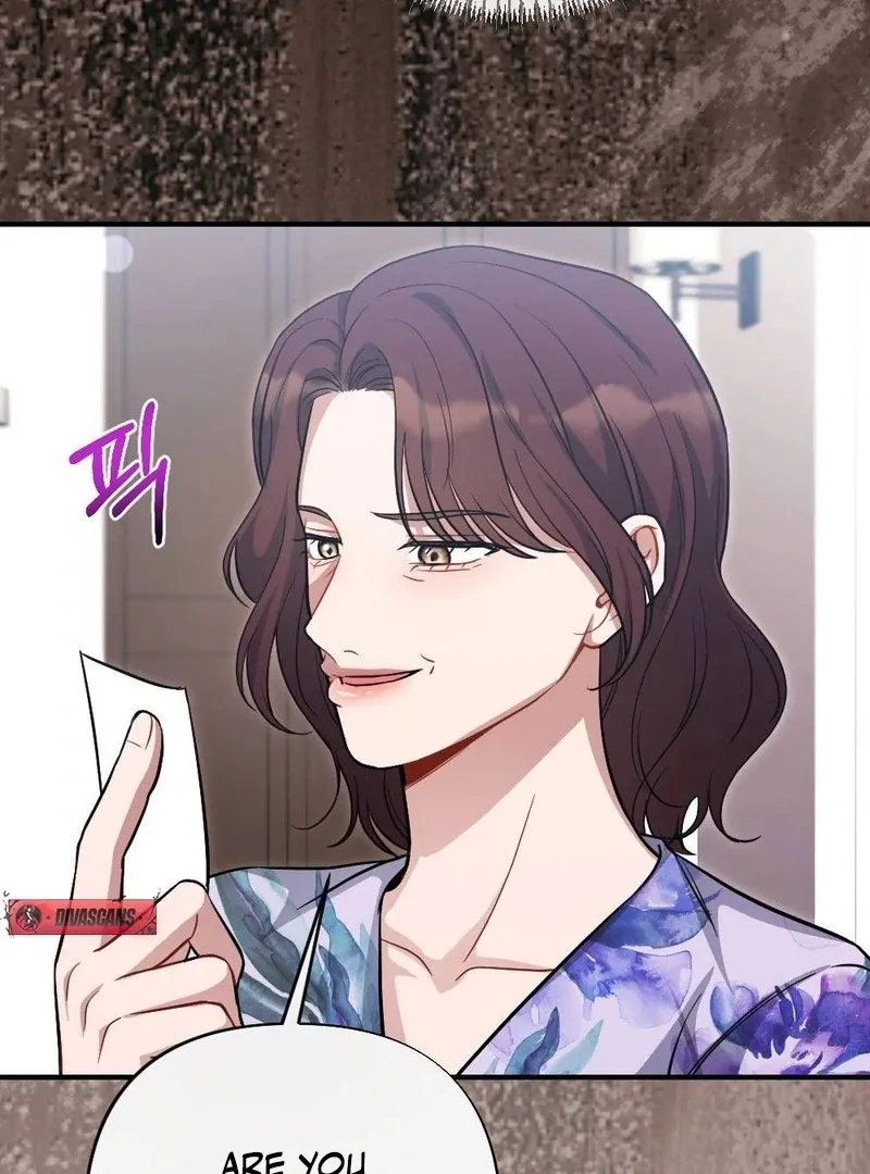 Read Impurity chapter 7 image 117 on Lezhin