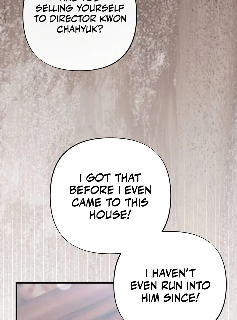 Read Impurity chapter 7 image 118 on Lezhin