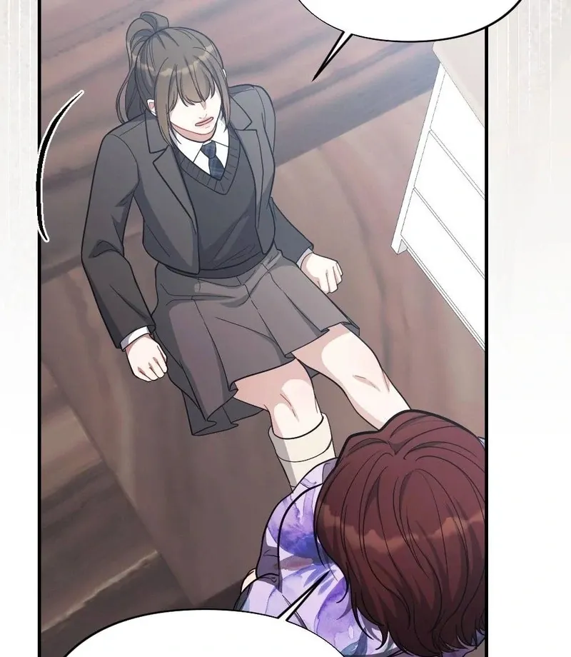 Read Impurity chapter 7 image 119 on Lezhin