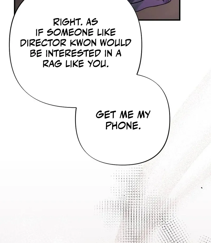 Read Impurity chapter 7 image 120 on Lezhin