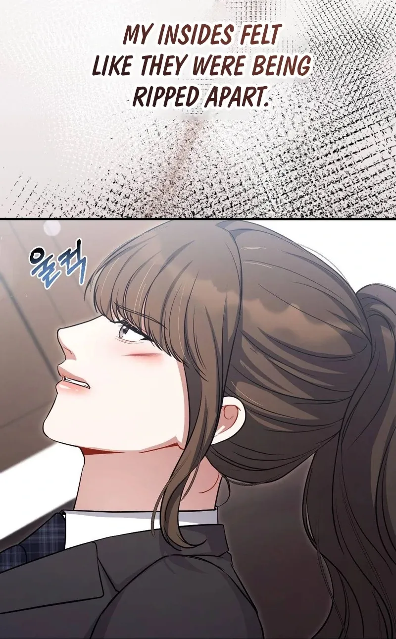 Read Impurity chapter 7 image 121 on Lezhin