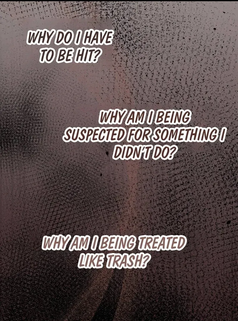 Read Impurity chapter 7 image 122 on Lezhin