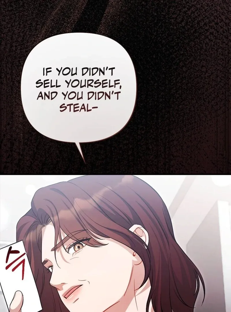 Read Impurity chapter 7 image 123 on Lezhin