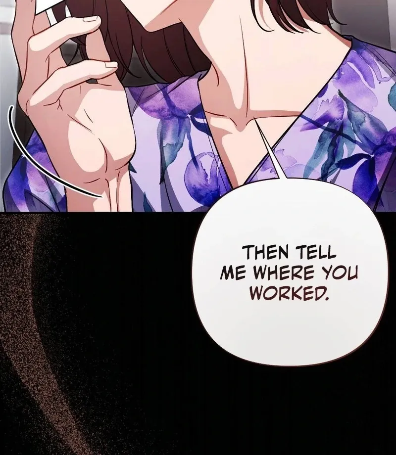 Read Impurity chapter 7 image 124 on Lezhin