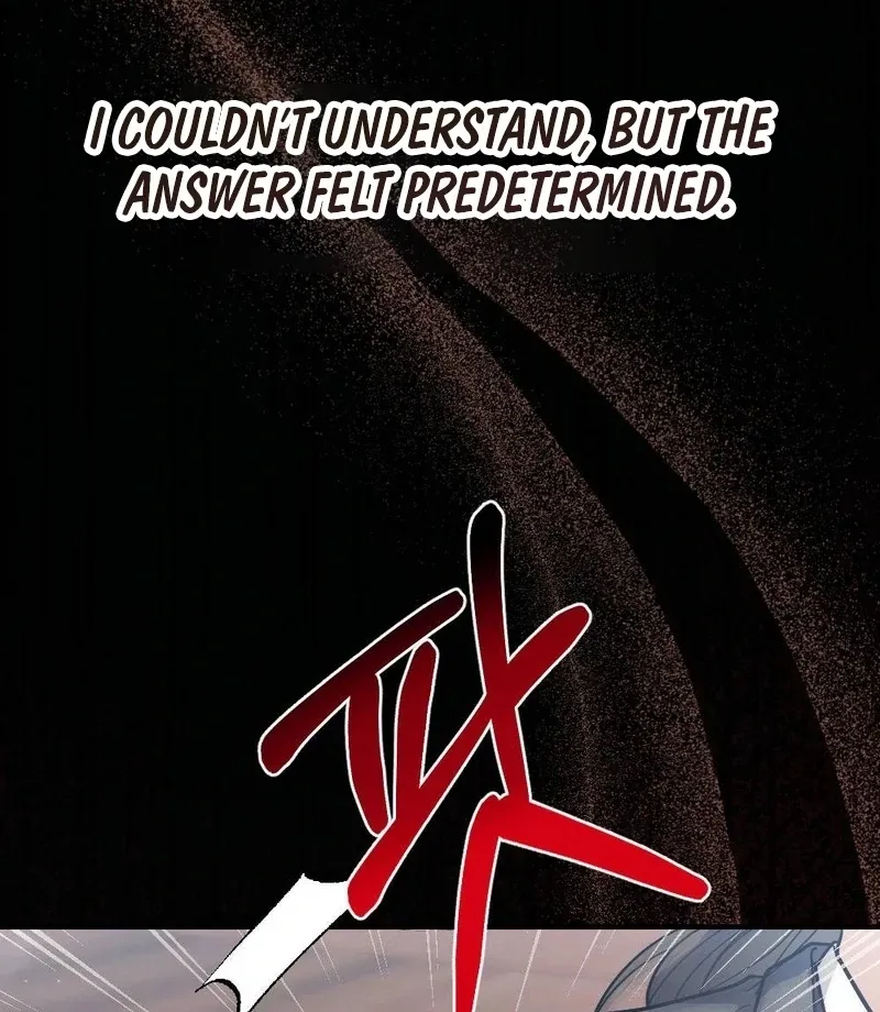 Read Impurity chapter 7 image 125 on Lezhin