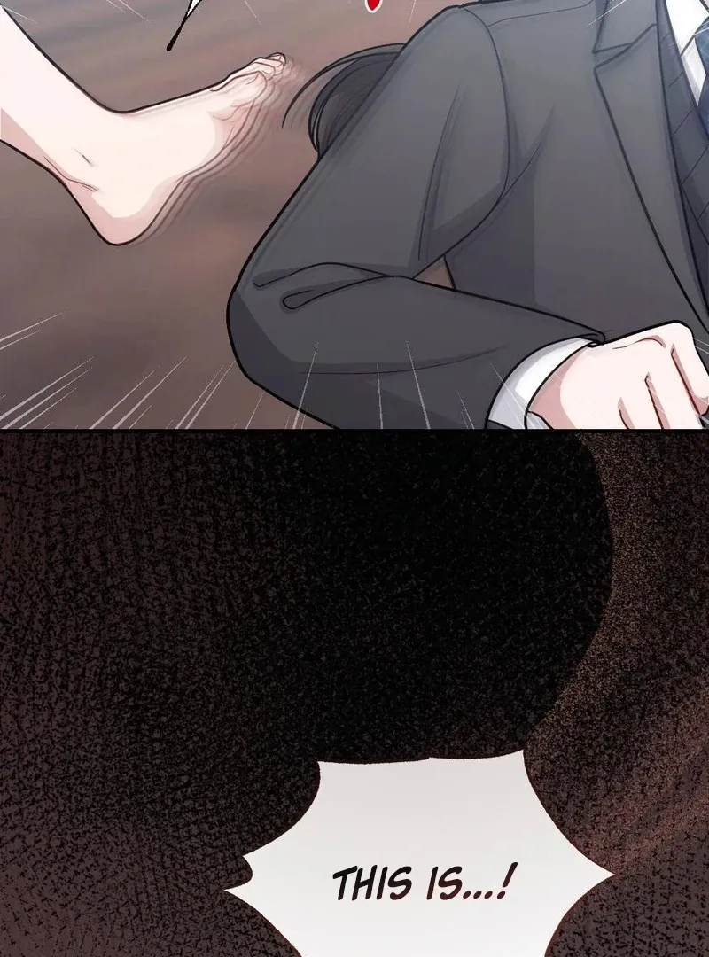 Read Impurity chapter 7 image 126 on Lezhin