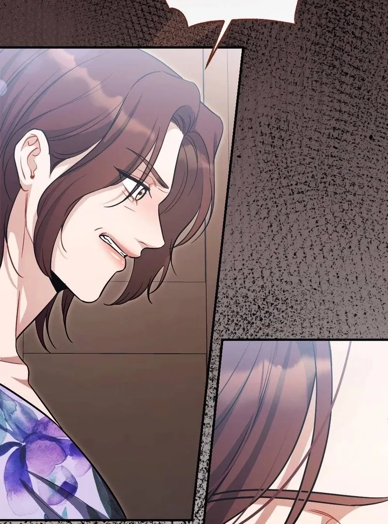 Read Impurity chapter 7 image 127 on Lezhin
