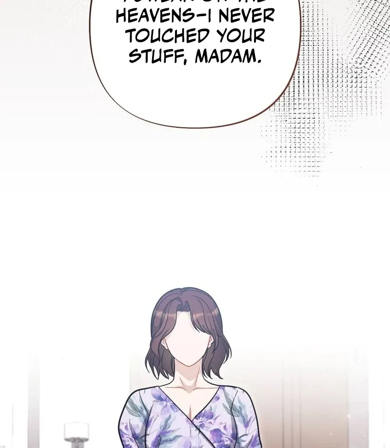 Read Impurity chapter 7 image 129 on Lezhin