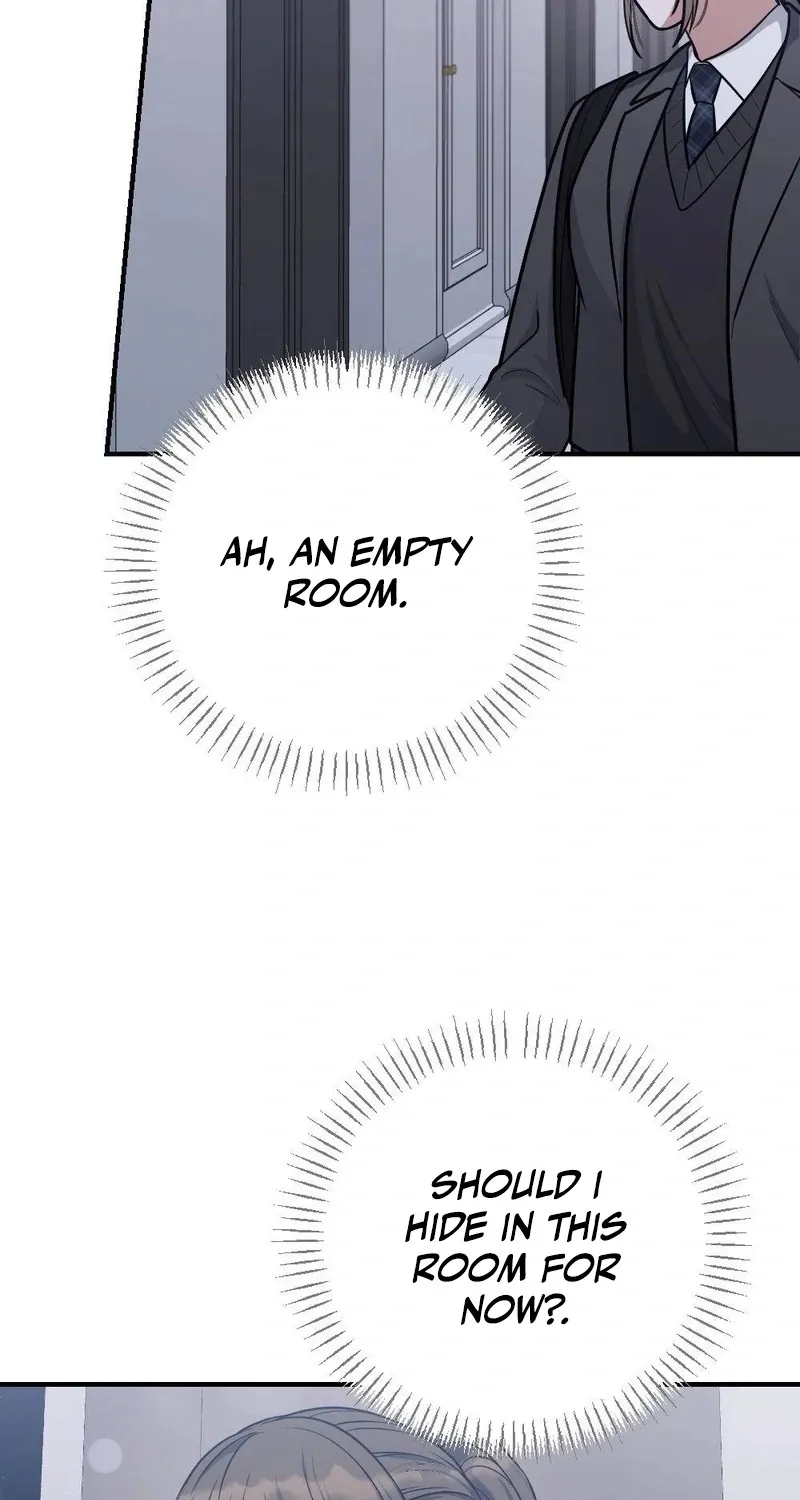 Read Impurity chapter 7 image 13 on Lezhin