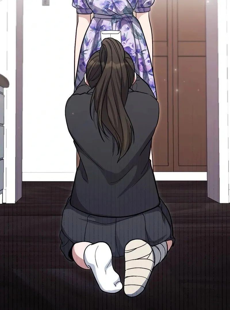 Read Impurity chapter 7 image 130 on Lezhin