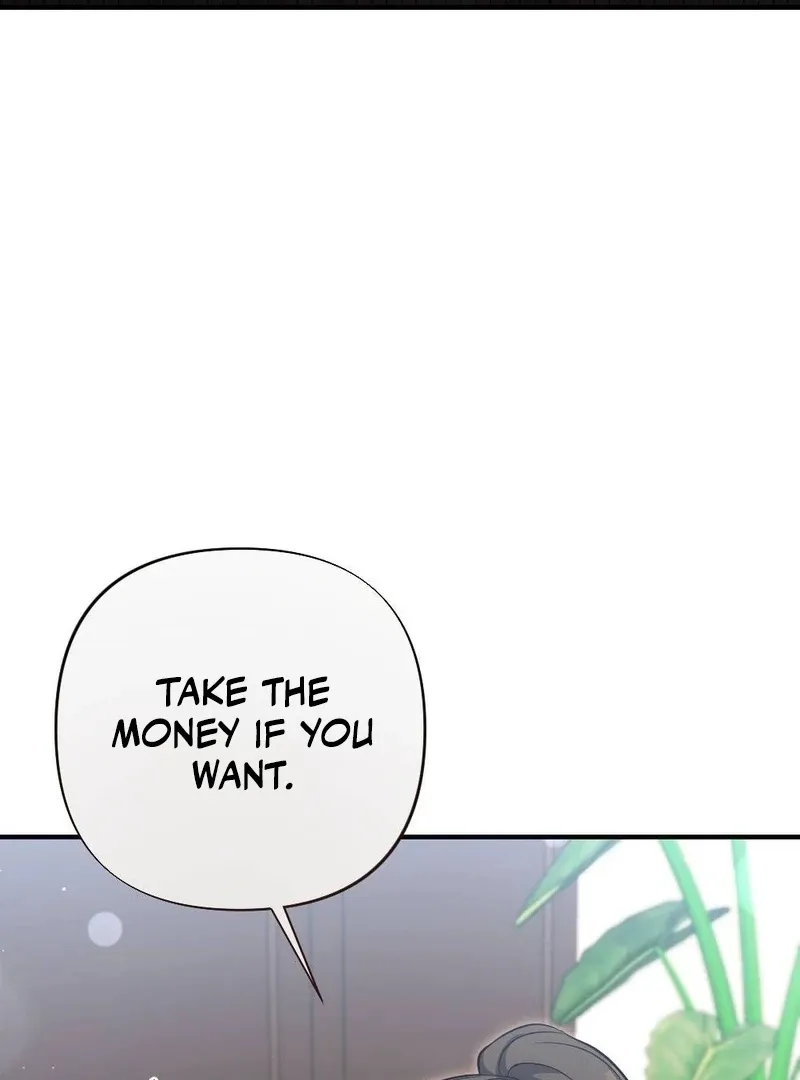 Read Impurity chapter 7 image 131 on Lezhin