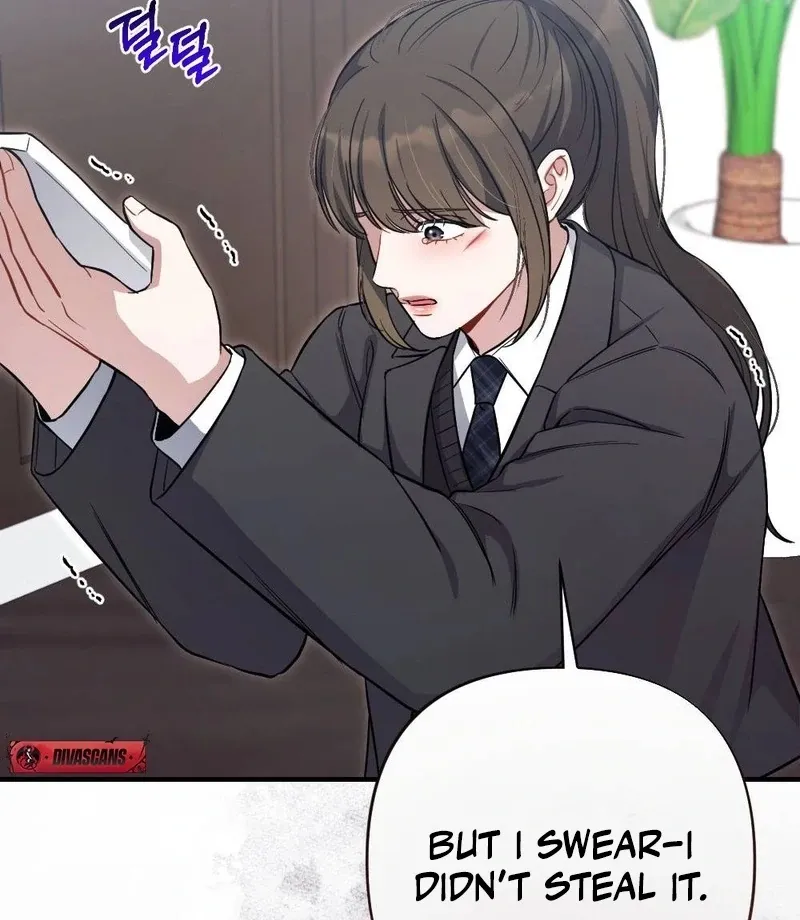 Read Impurity chapter 7 image 132 on Lezhin