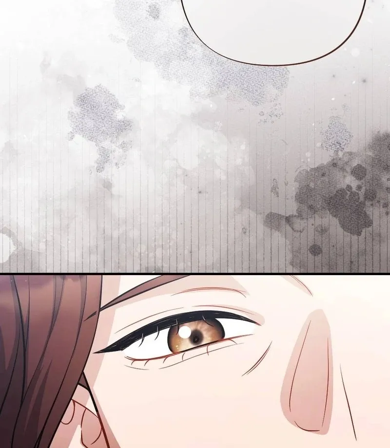 Read Impurity chapter 7 image 133 on Lezhin