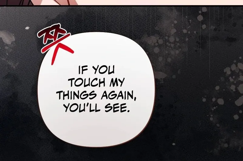Read Impurity chapter 7 image 134 on Lezhin