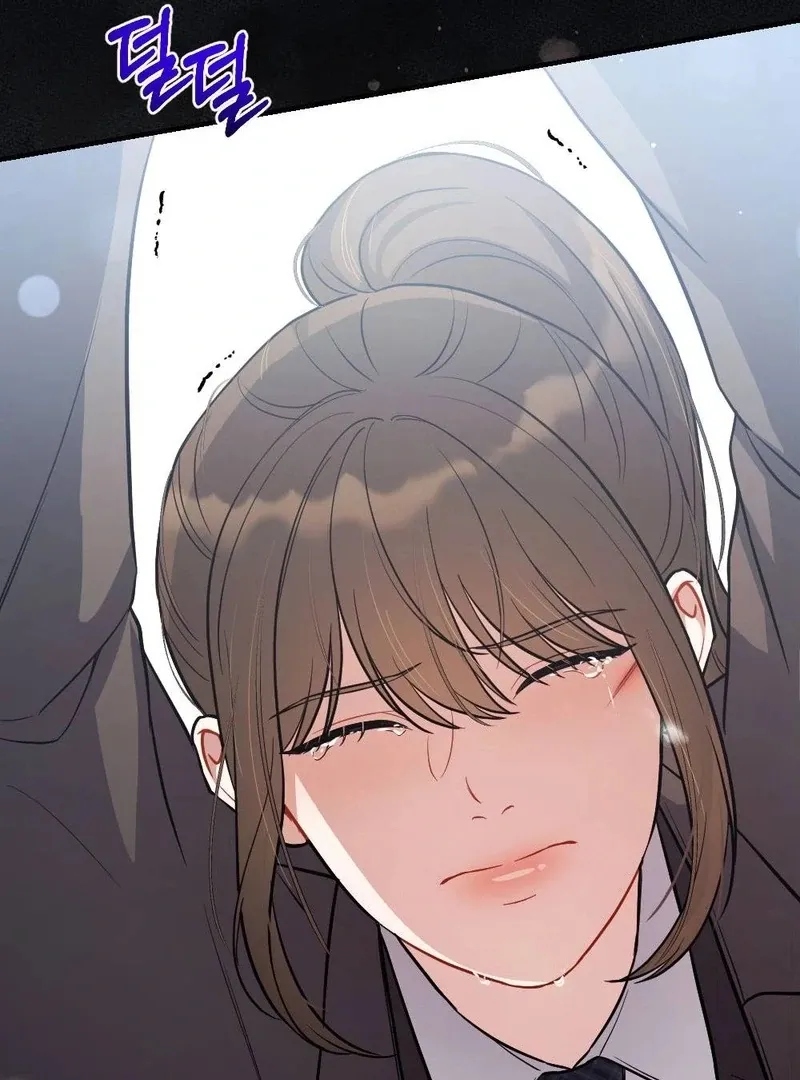 Read Impurity chapter 7 image 135 on Lezhin